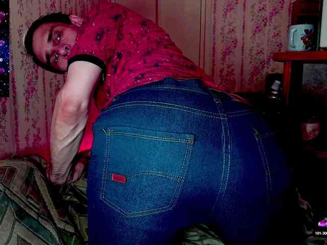 DavidCarroll