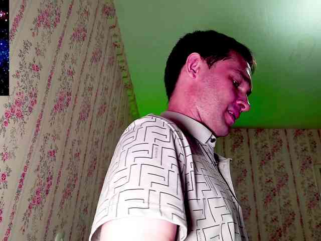 DavidCarroll