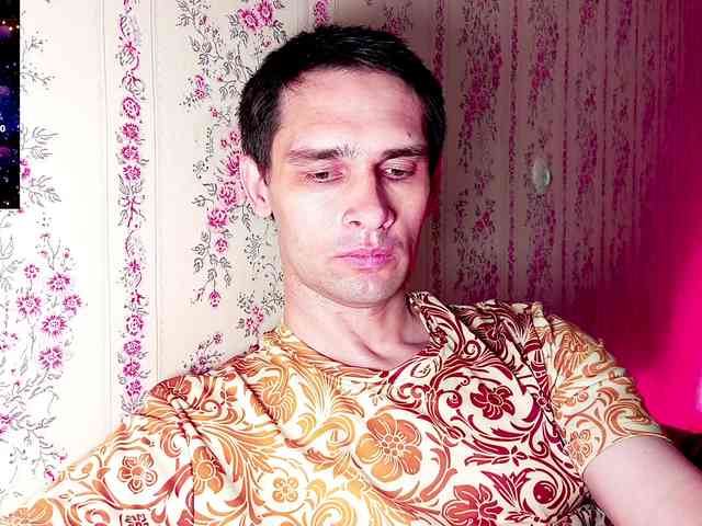 DavidCarroll