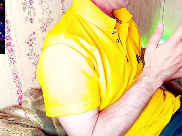DavidCarroll