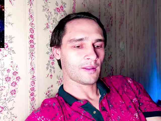 DavidCarroll
