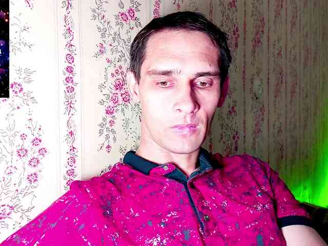 DavidCarroll