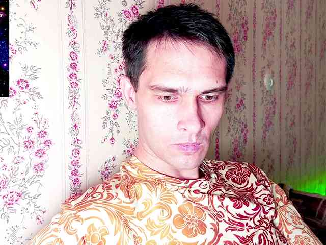 DavidCarroll