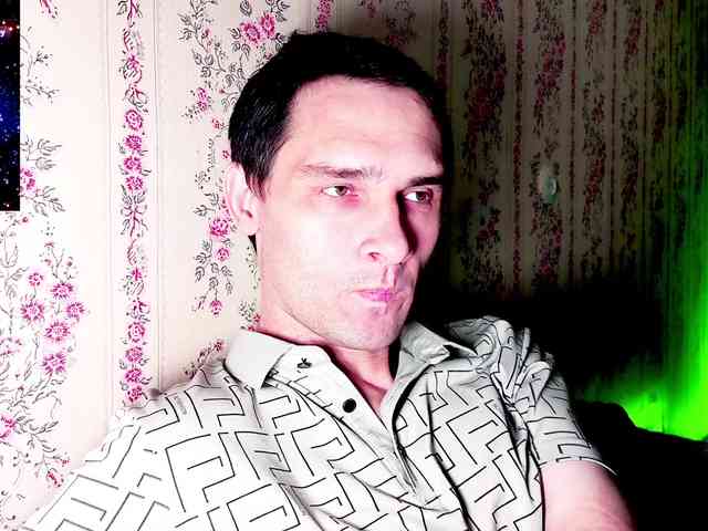 DavidCarroll DavidCarroll