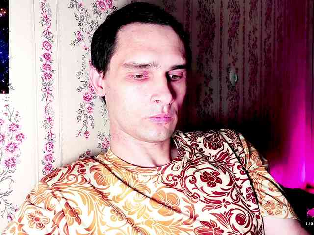 DavidCarroll DavidCarroll