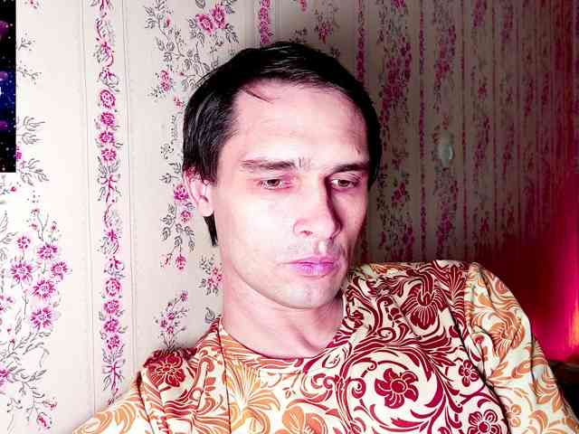 DavidCarroll