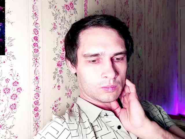 DavidCarroll