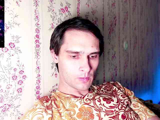 DavidCarroll