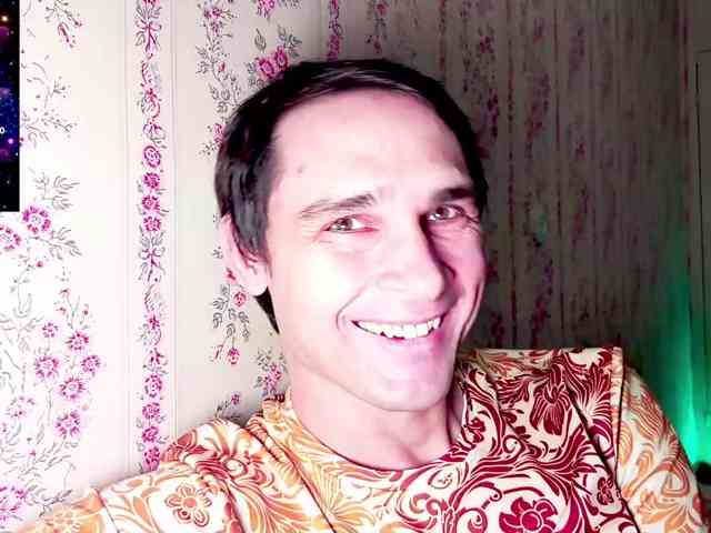 DavidCarroll