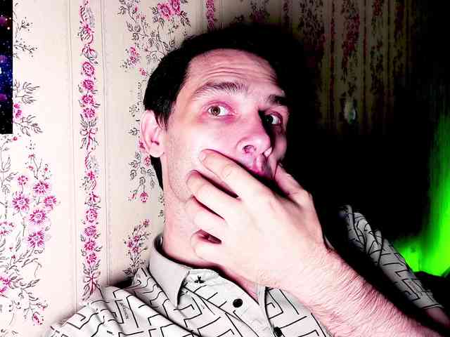 DavidCarroll DavidCarroll