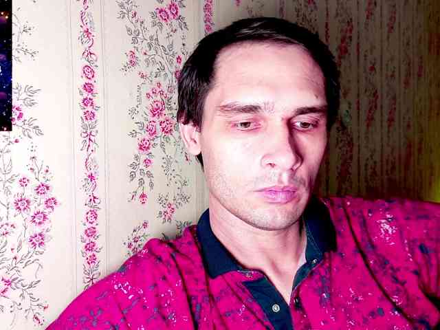 DavidCarroll