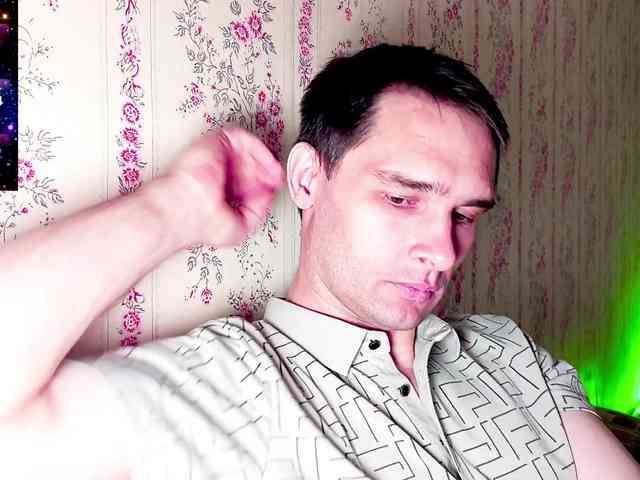 DavidCarroll