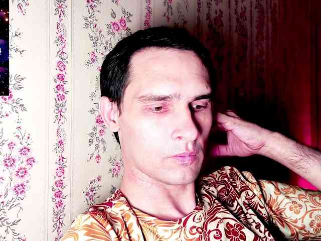 DavidCarroll