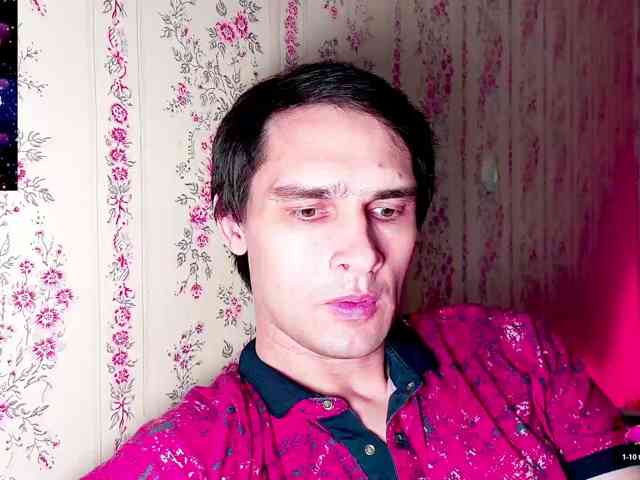 DavidCarroll