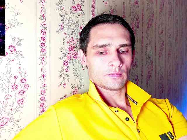 DavidCarroll