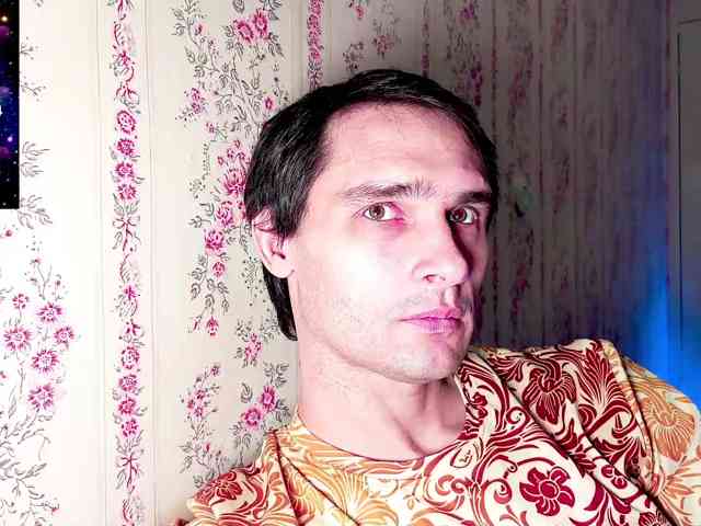 DavidCarroll