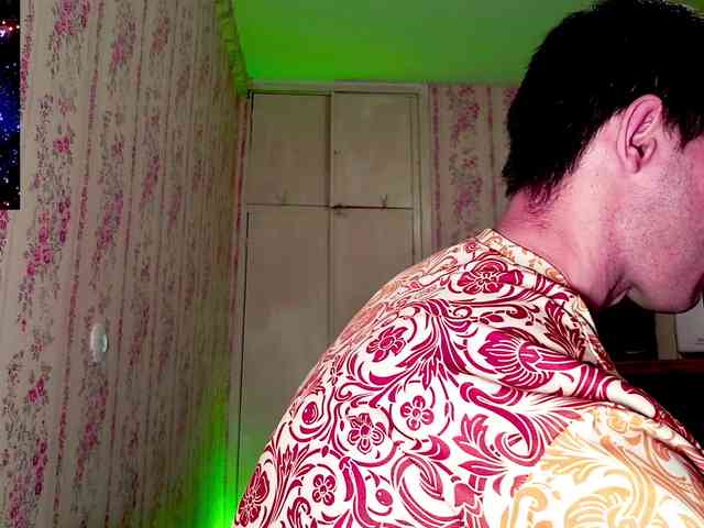 DavidCarroll