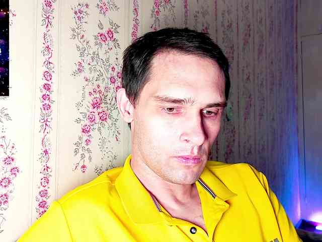 DavidCarroll
