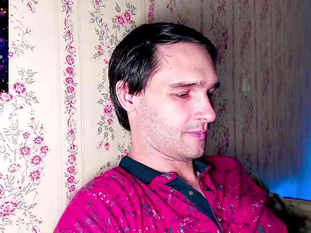 DavidCarroll