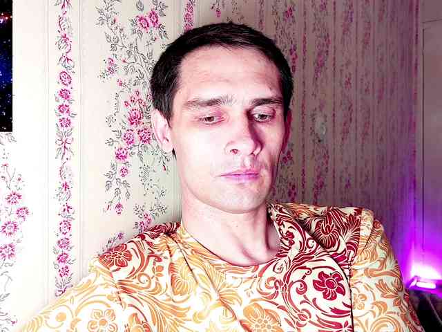 DavidCarroll
