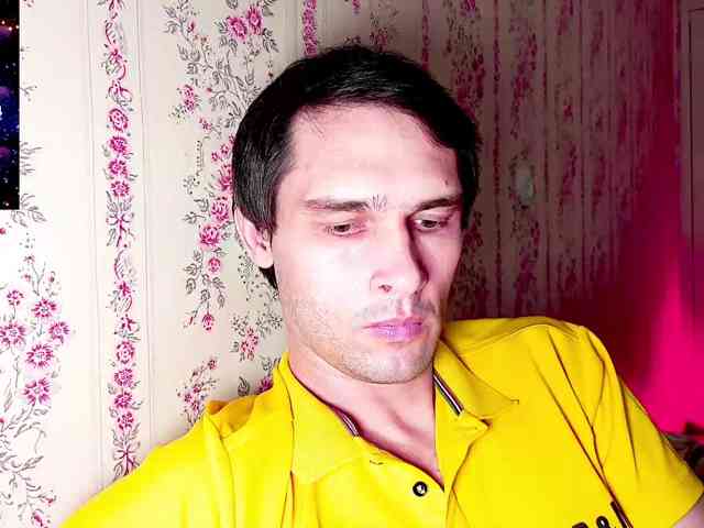 DavidCarroll