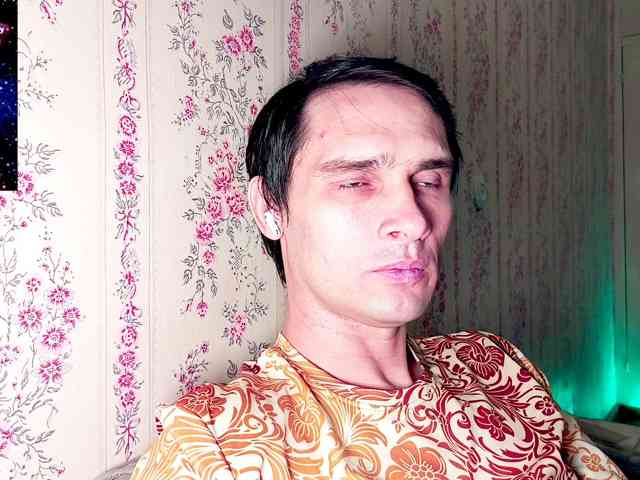 DavidCarroll