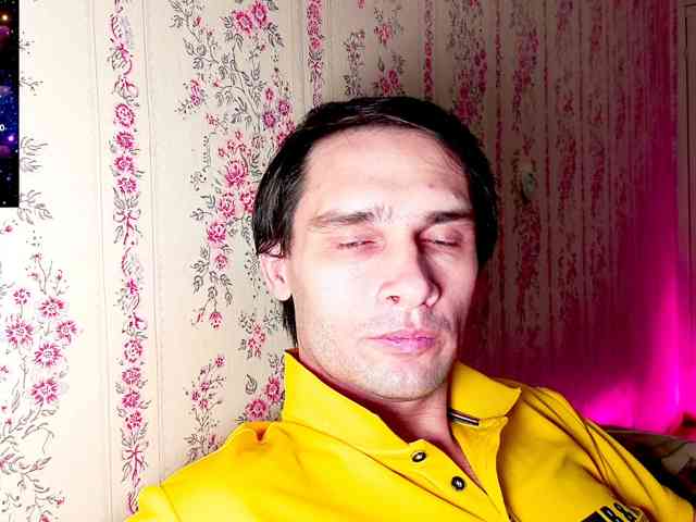 DavidCarroll