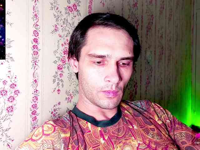 DavidCarroll
