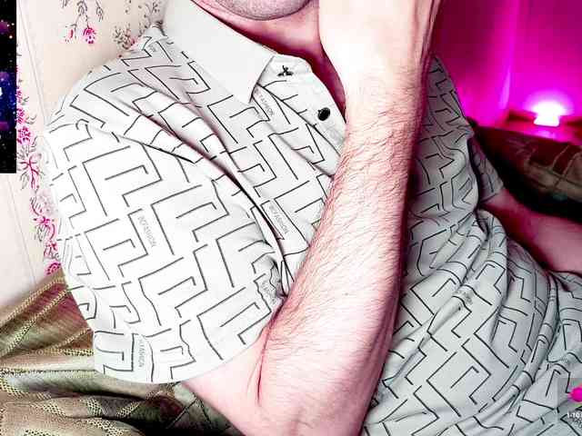 DavidCarroll