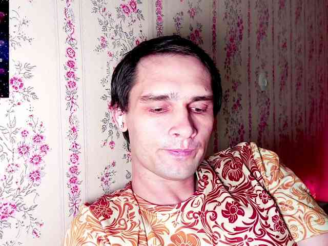 DavidCarroll DavidCarroll