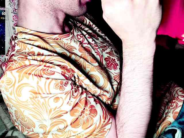 DavidCarroll