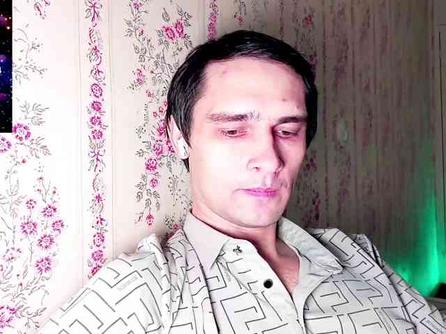 DavidCarroll