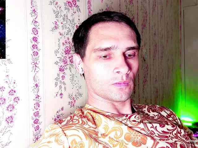 DavidCarroll