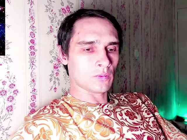 DavidCarroll