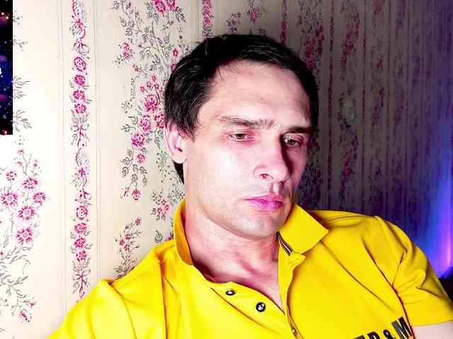 DavidCarroll
