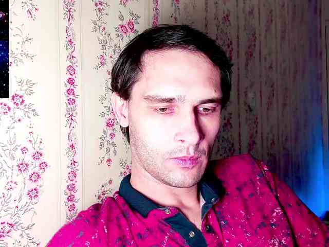 DavidCarroll