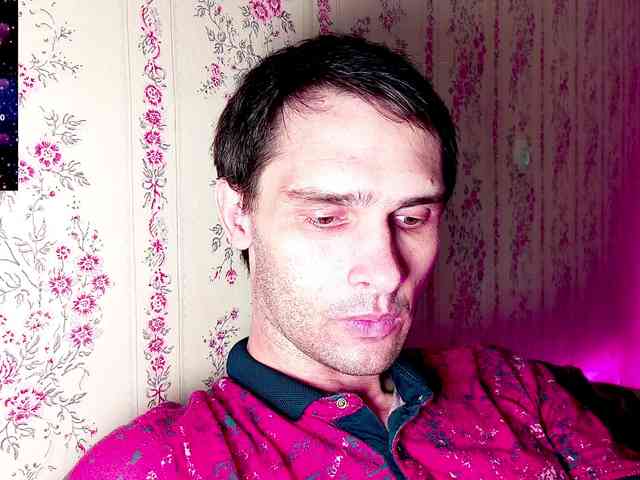 DavidCarroll