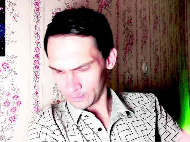 DavidCarroll