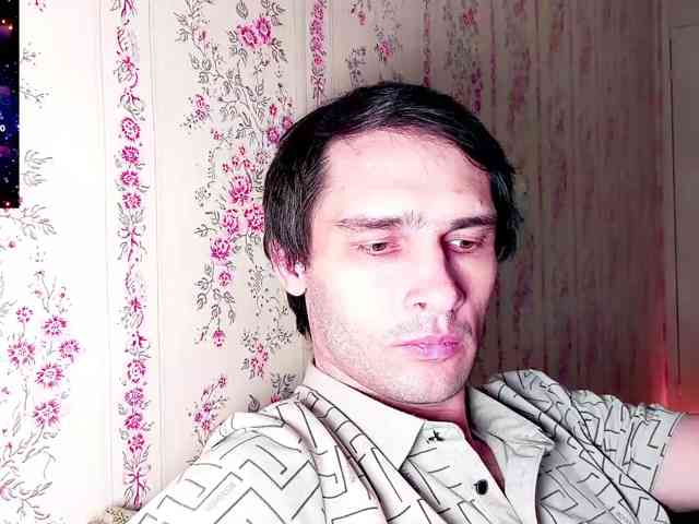 DavidCarroll