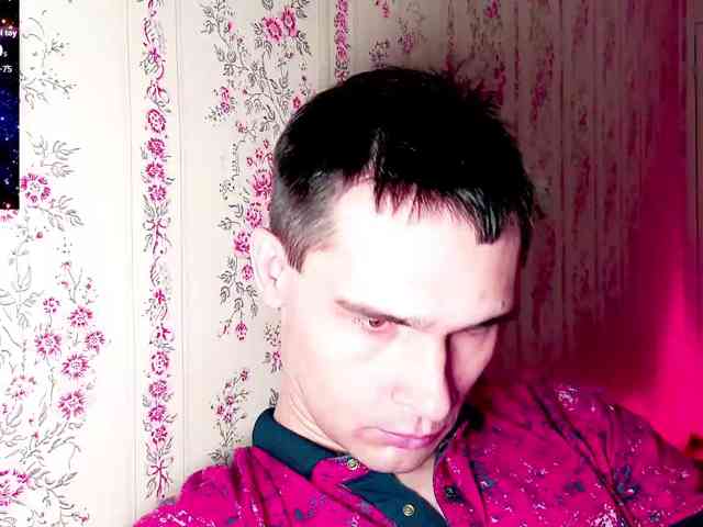 DavidCarroll