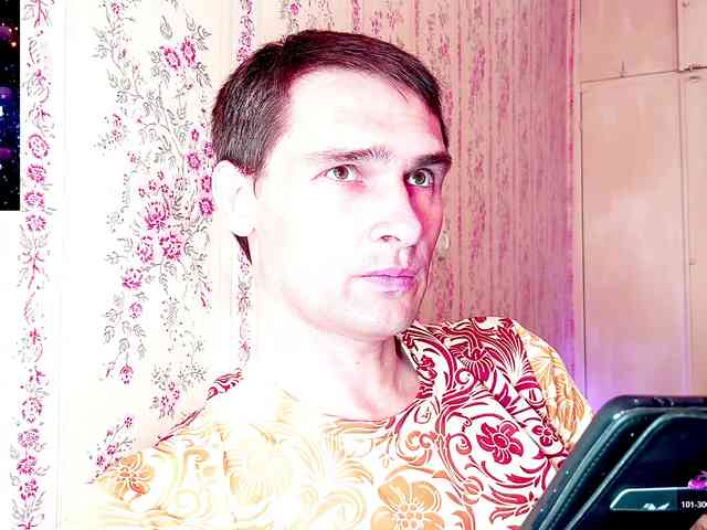 DavidCarroll