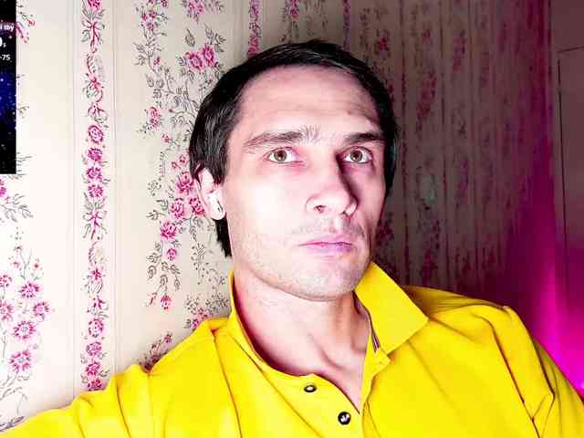 DavidCarroll
