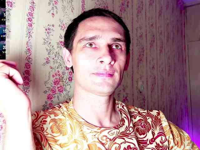 DavidCarroll DavidCarroll