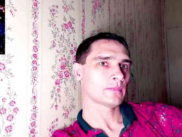 DavidCarroll