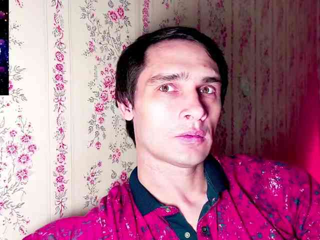 DavidCarroll