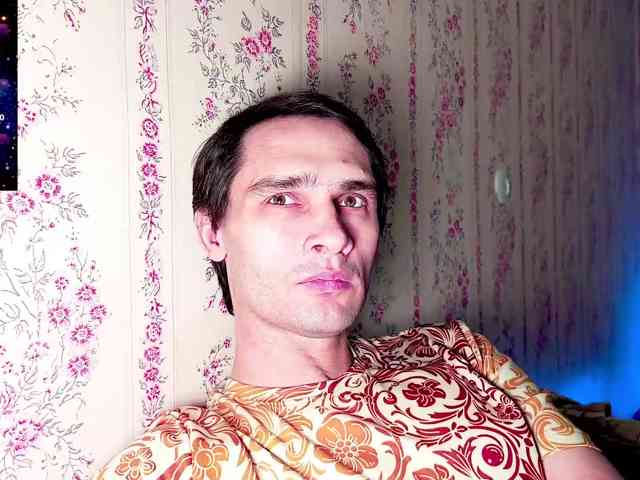 DavidCarroll