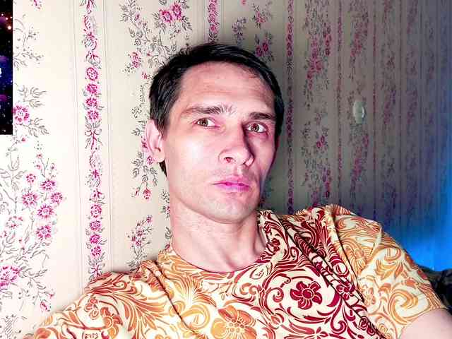 DavidCarroll