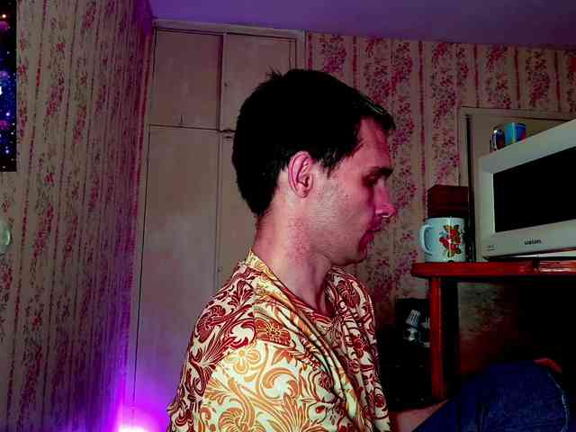DavidCarroll DavidCarroll
