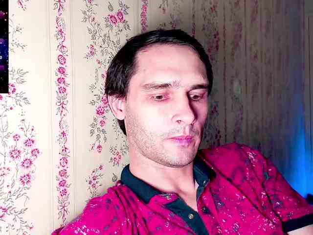DavidCarroll