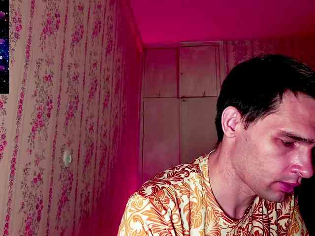 DavidCarroll DavidCarroll